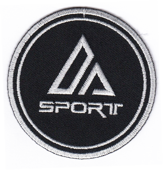 TONDO MEDIO A-SPORT 0134-5093-A00