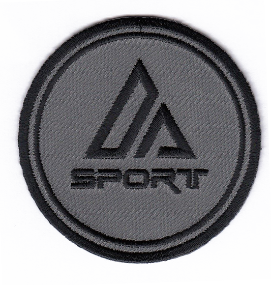 TONDO MEDIO A-SPORT 0136-5093-C00