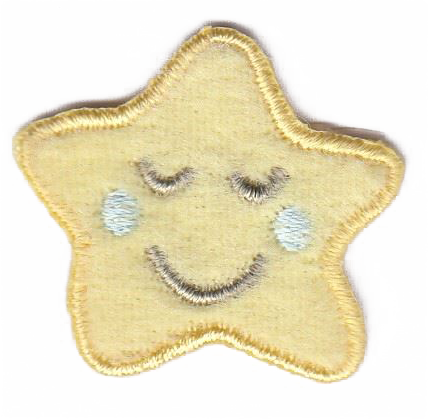 STELLINA 0143-5102-A00
