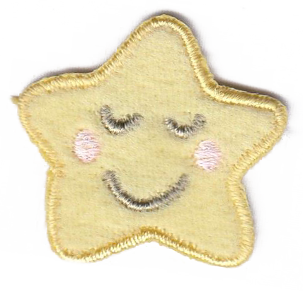 STELLINA 0144-5102-B00