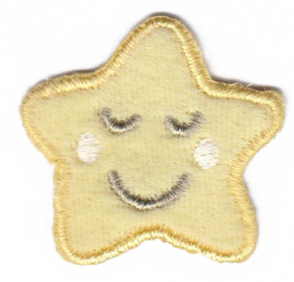 STELLINA 0145-5102-C00