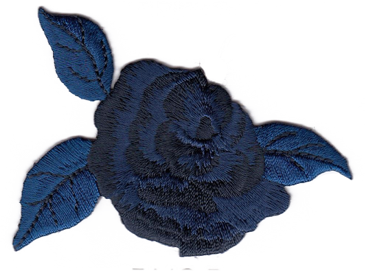 FIORE 04 BLU 0183-5113-B00