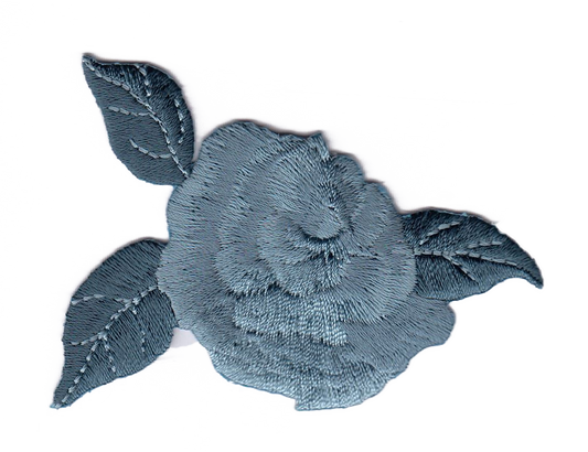 FIORE 04 AVIO 0184-5113-C00