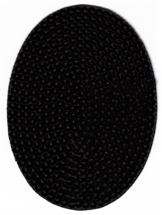 PATCH PAILLETTES 0189-5116-C00