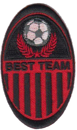 BEST TEAM 0197-5121-B00