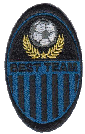 BEST TEAM 0198-5121-C00
