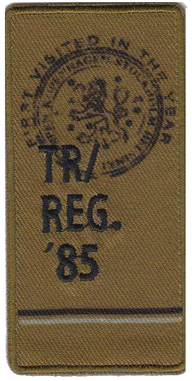 REG.85 0202-5126-000