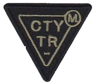 TRIANGOLO CTY 0204-5128-A00
