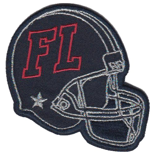 CASCO FL 0208-5130-000