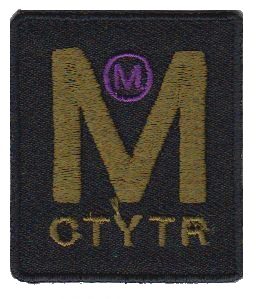 M CTYTR 0209-5131-A00