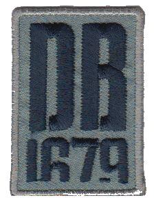 DB PICCOLO 0212-5132-B00