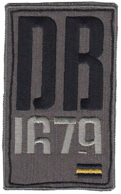 DB GRANDE 0213-5133-000