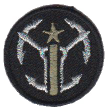 AERONAVAL PICCOLO 0215-5135-000