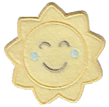 SOLE 0232-5140-A00