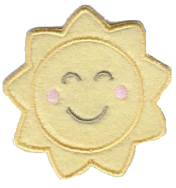 SOLE 0233-5140-B00