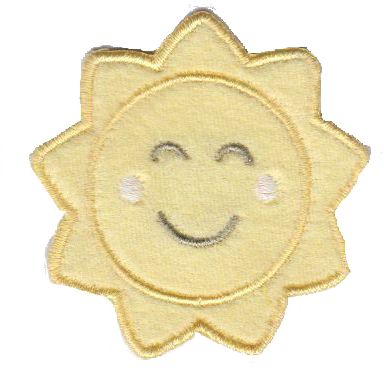 SOLE 0234-5140-C00