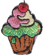 SERIE FOOD 0243-5141-I00