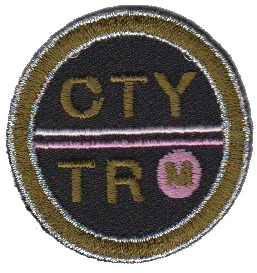 CTY 0255-5153-000