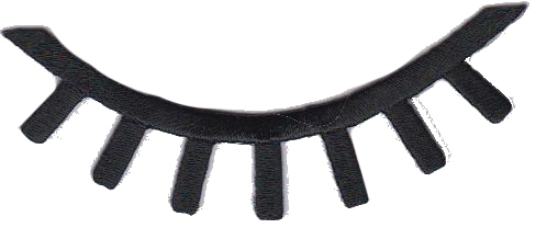 OCCHI GRANDI 0259-5156-B00