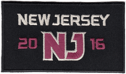 NEW JERSEY 0274-5179-004