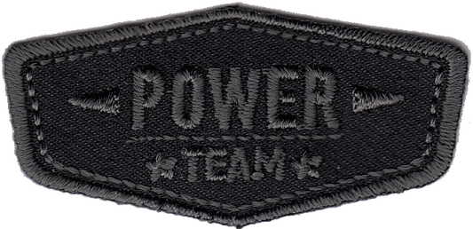 POWER TEAM MINI 0277-5180-004