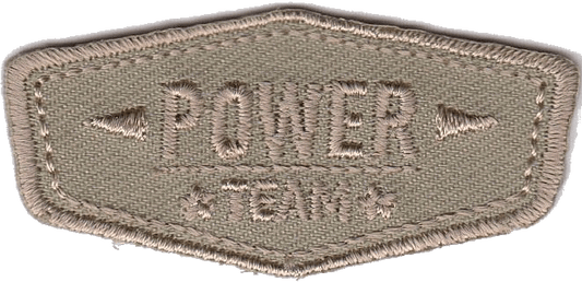 POWER TEAM MINI 0278-5180-006