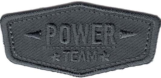 POWER TEAM MINI 0279-5180-011