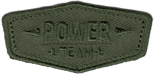 POWER TEAM MINI 0280-5180-019