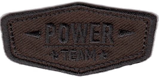 POWER TEAM MINI 0281-5180-030