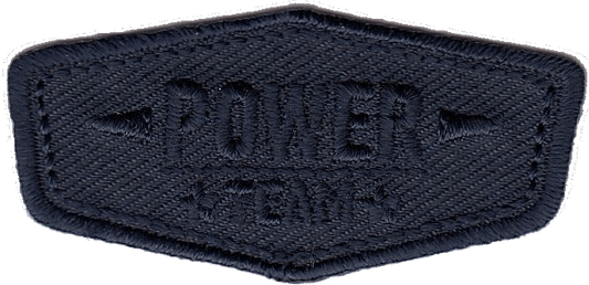 POWER TEAM MINI 0282-5180-047