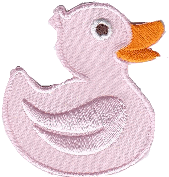 PAPERA VARI COLORI