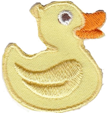 PAPERA PICC. VARI COLORI
