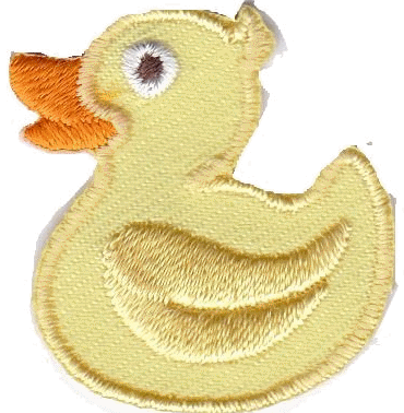 PAPERA PICC. VARI COLORI