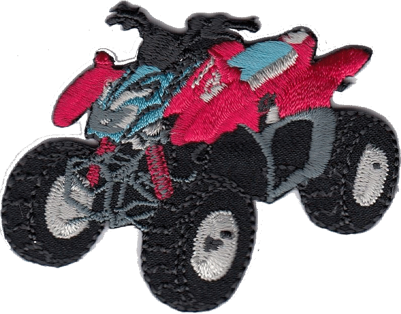 QUAD 0313-5194-000