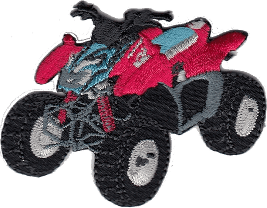 QUAD 0313-5194-000