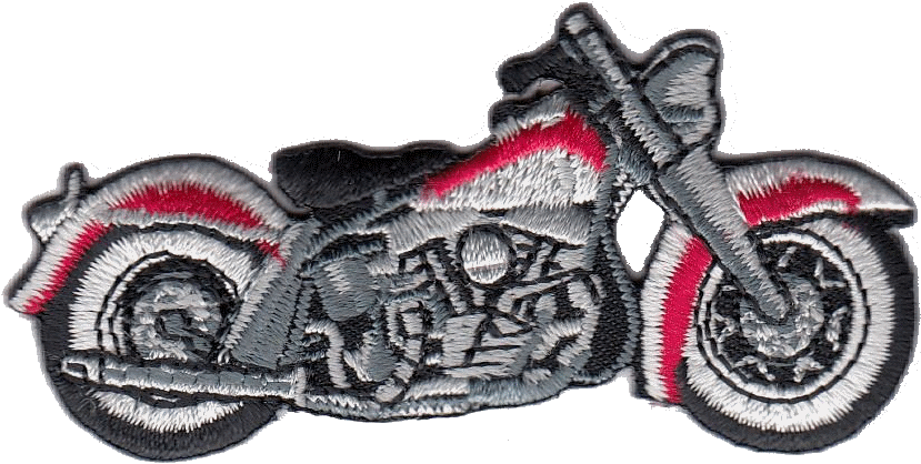 CHOPPER 0314-5195-000