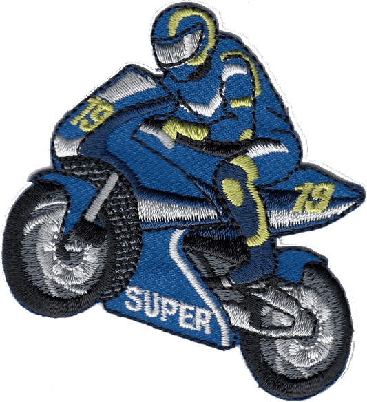 MOTO SPORT 0317-5197-025