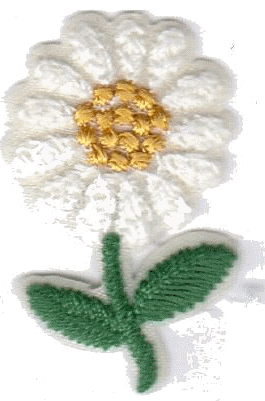 FLOWERS LINE 1 0332-5206-E00