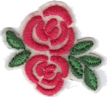 FLOWERS SERIES 0337-5207-D00