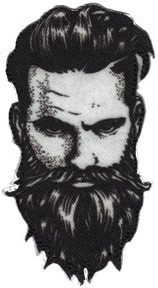 HIPSTER 0359-5231-000