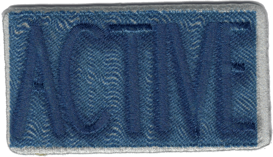 ACTIVE 0367-5236-B00