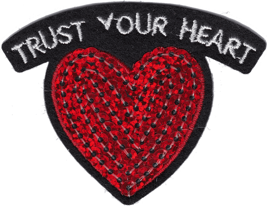 TRUST 0372-5241-000
