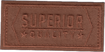 SUPERIOR 0376-5248-012