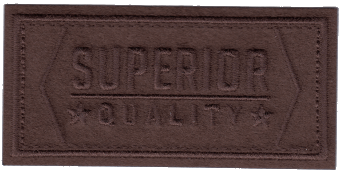 SUPERIOR 0377-5248-030