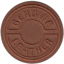 LEATHER 0379-5249-012