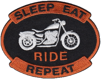 SLEEP EAT 0441-5262-000