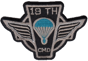 19 TH CMD 0445-5265-004