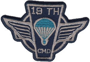 19 TH CMD 0446-5265-047