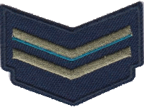 MILITARY 0453-5268-047