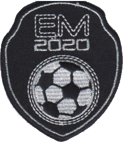 SOCCER A-2020 0454-5269-A00